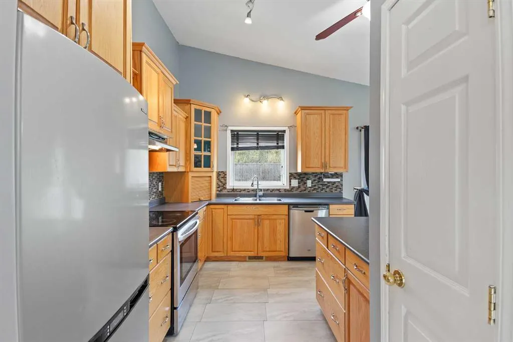 110 Pleasant Drive