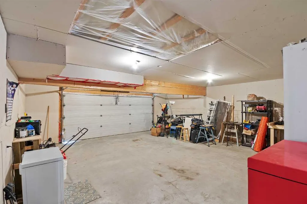 110 Pleasant Drive