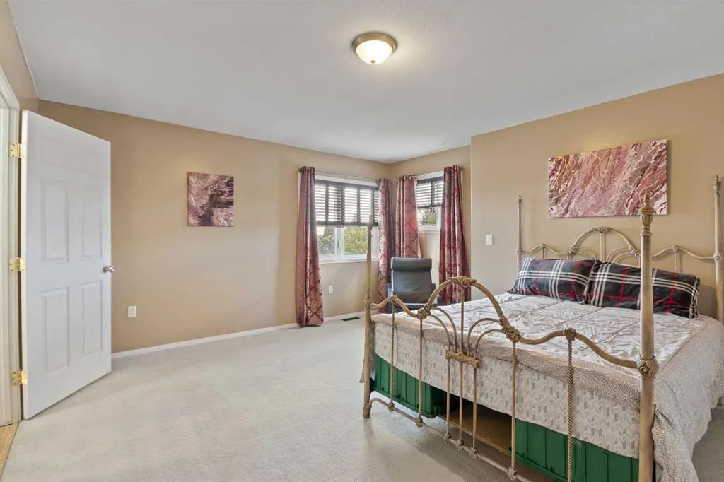 110 Pleasant Drive