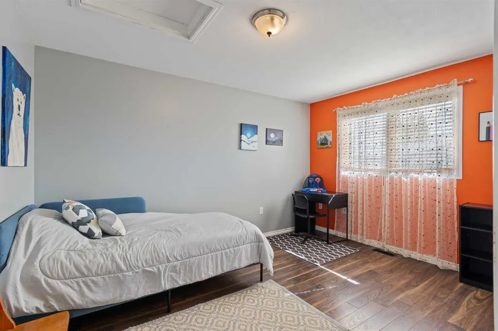 110 Pleasant Drive