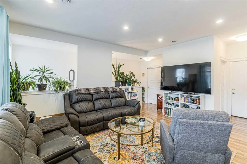4307 Seton Drive SE