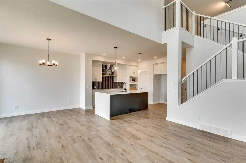 199 Sora Terrace SE