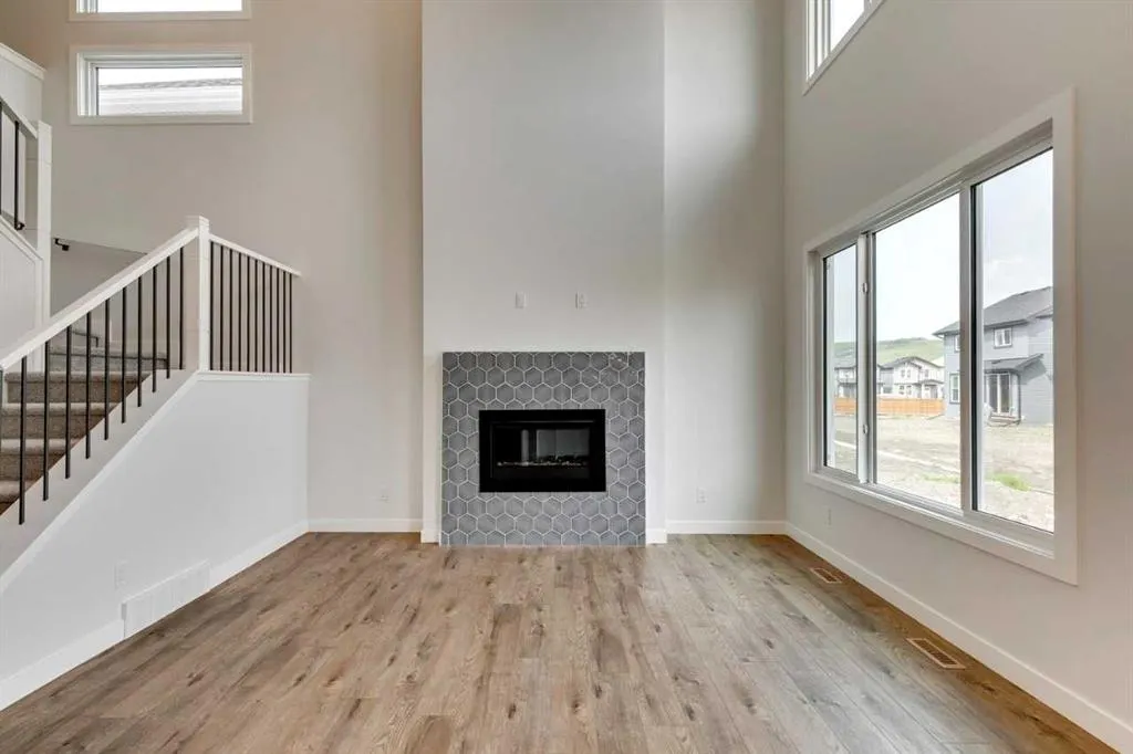 199 Sora Terrace SE