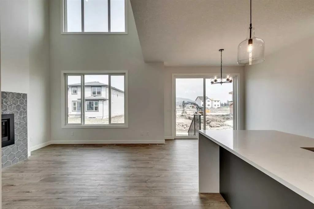 199 Sora Terrace SE
