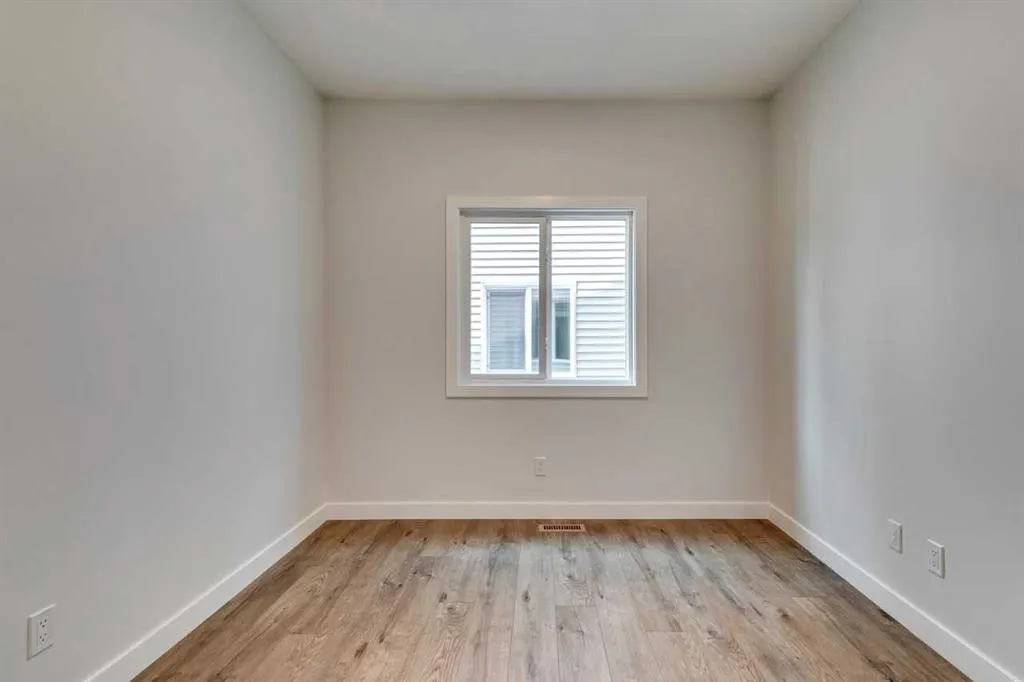 199 Sora Terrace SE