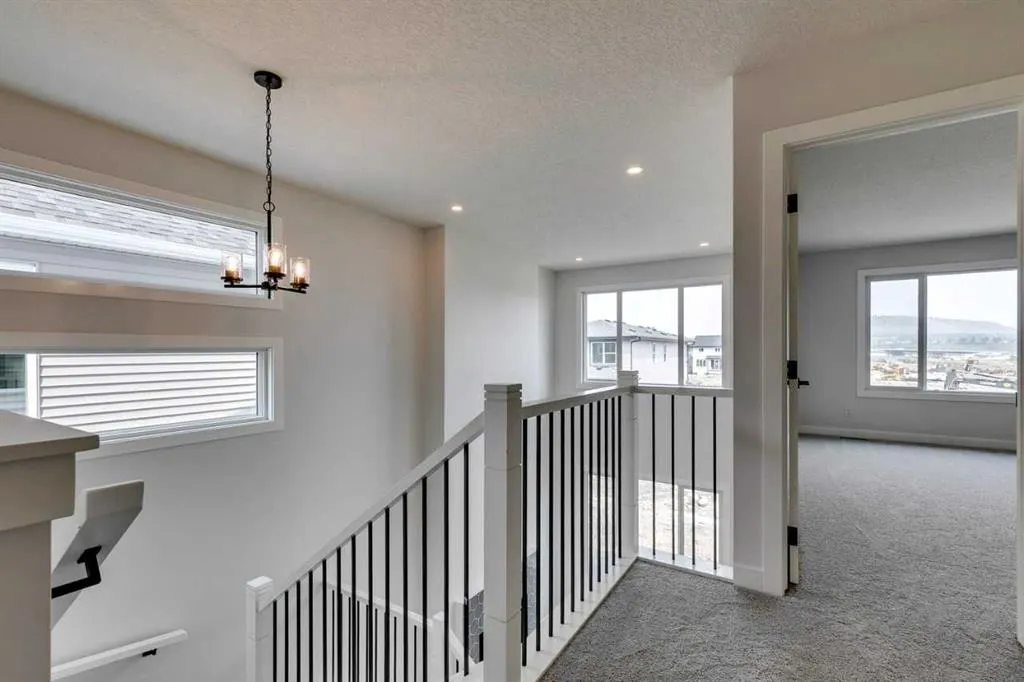 199 Sora Terrace SE