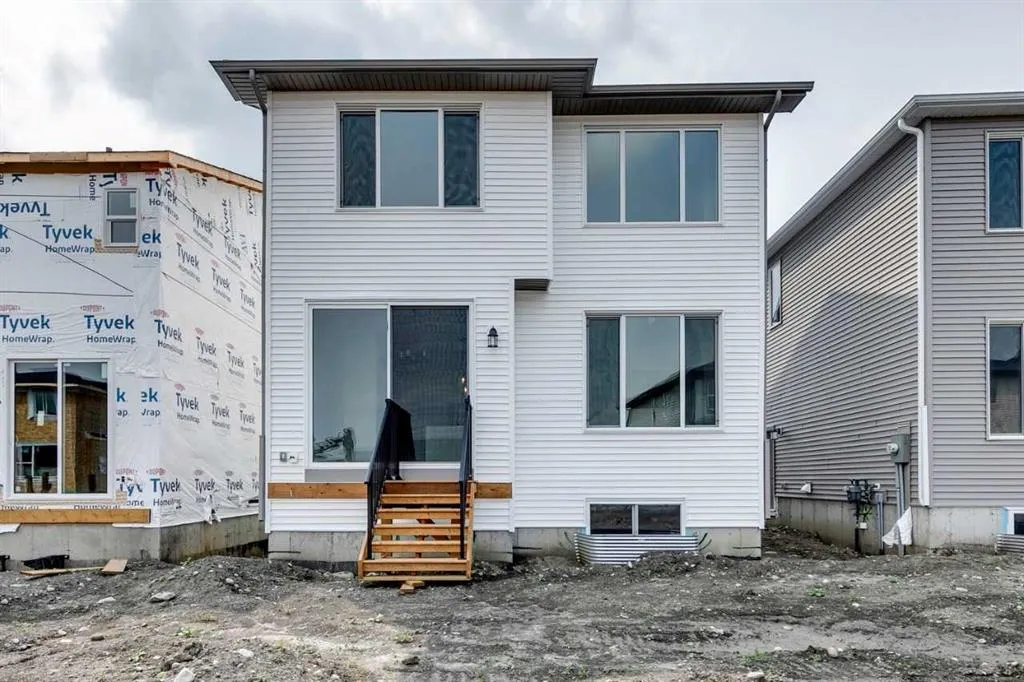 199 Sora Terrace SE