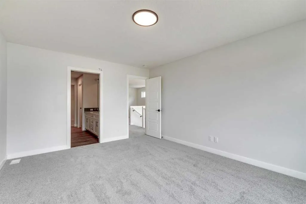 199 Sora Terrace SE