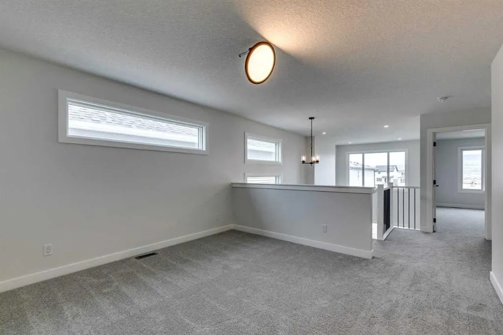199 Sora Terrace SE