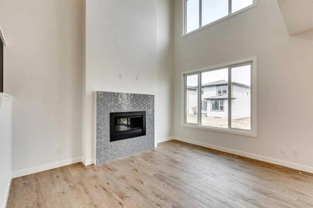 199 Sora Terrace SE