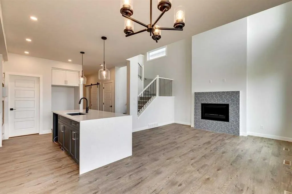 199 Sora Terrace SE