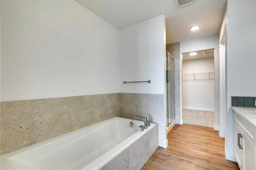 199 Sora Terrace SE