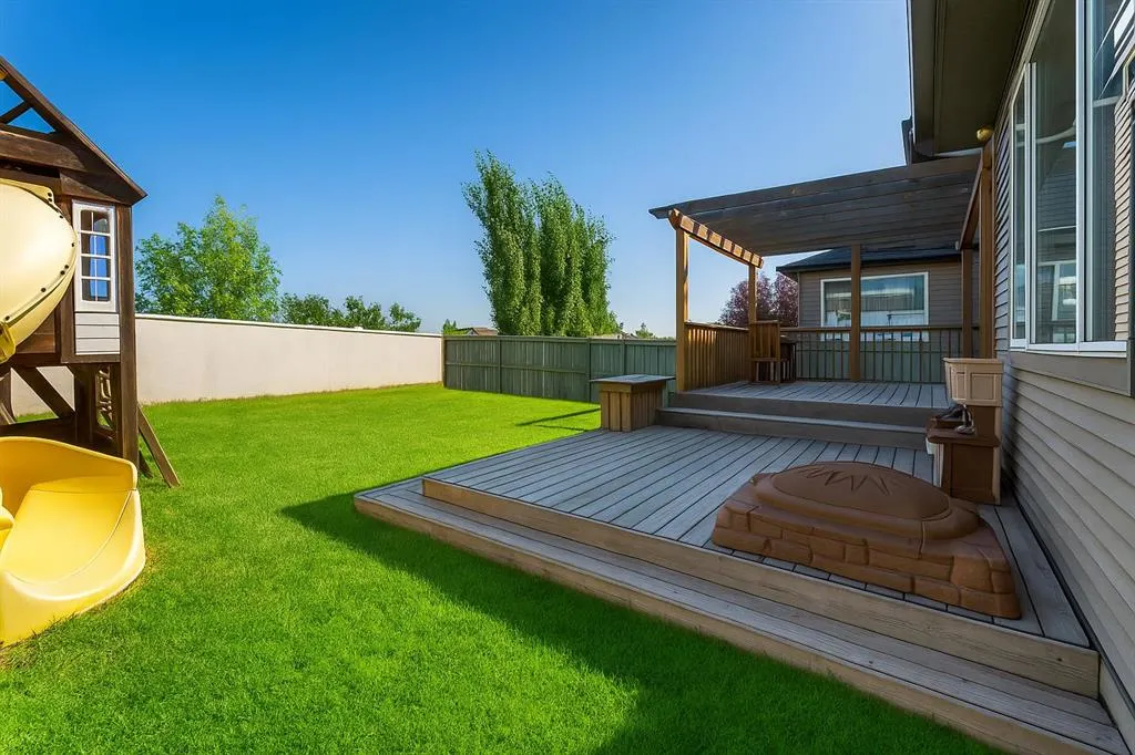 147 New Brighton Close SE
