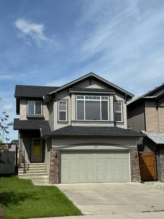147 New Brighton Close SE