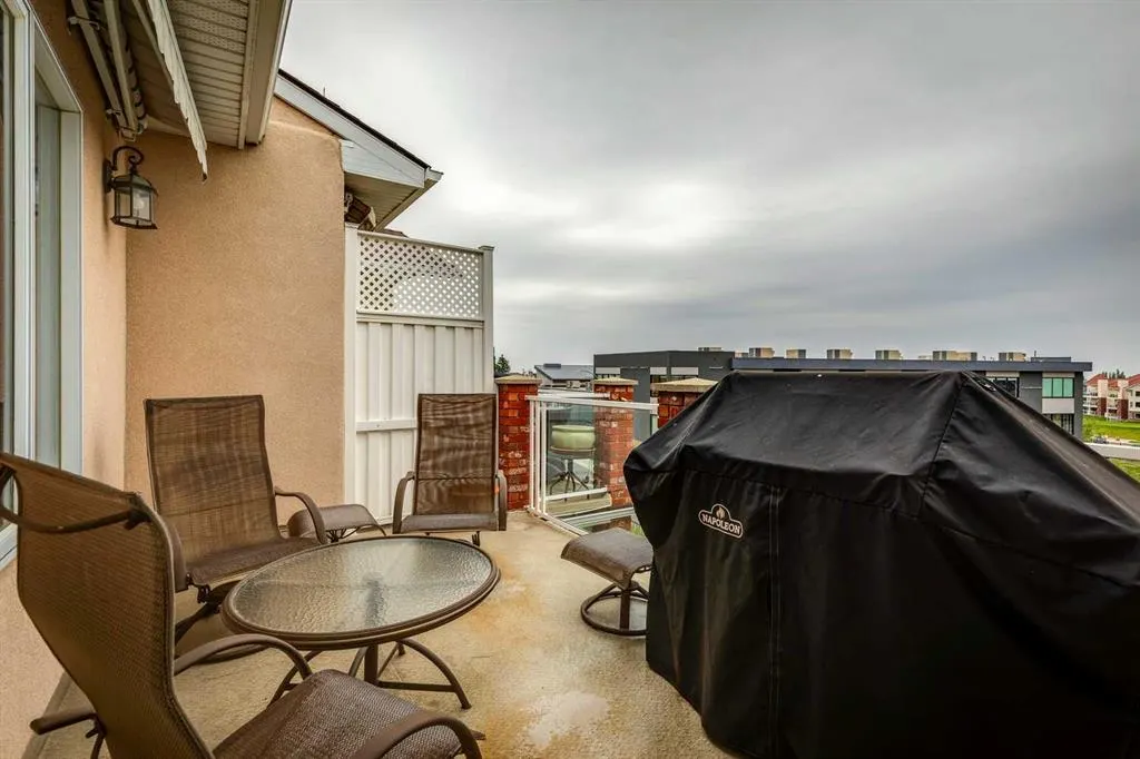 99 Christie Point SW, #11