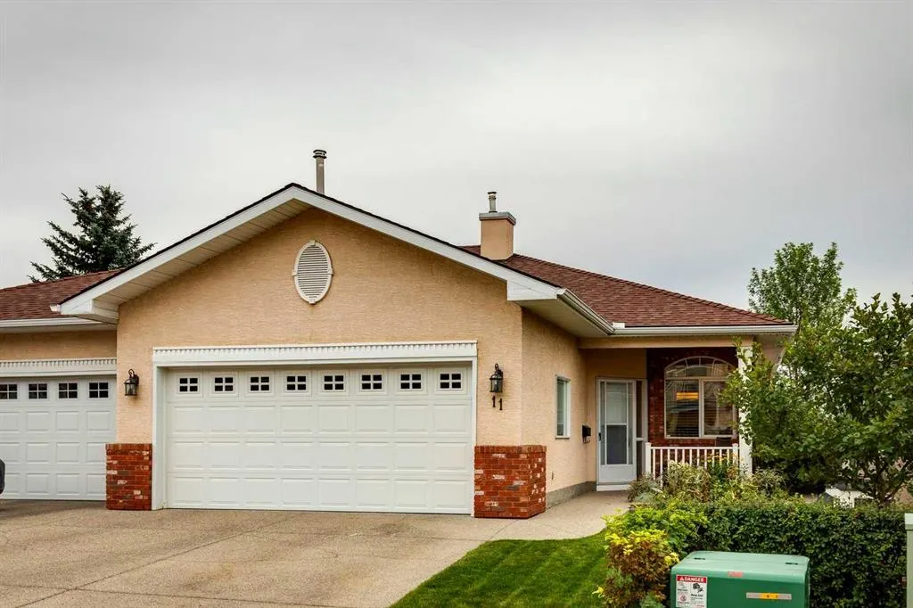 99 Christie Point SW, #11