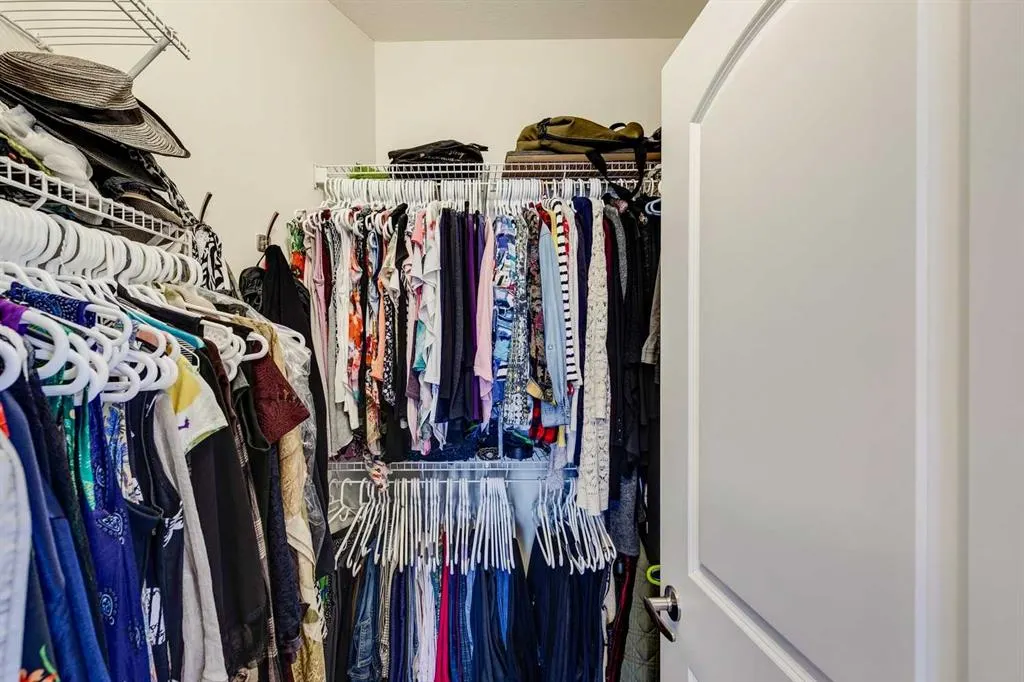 99 Christie Point SW, #11