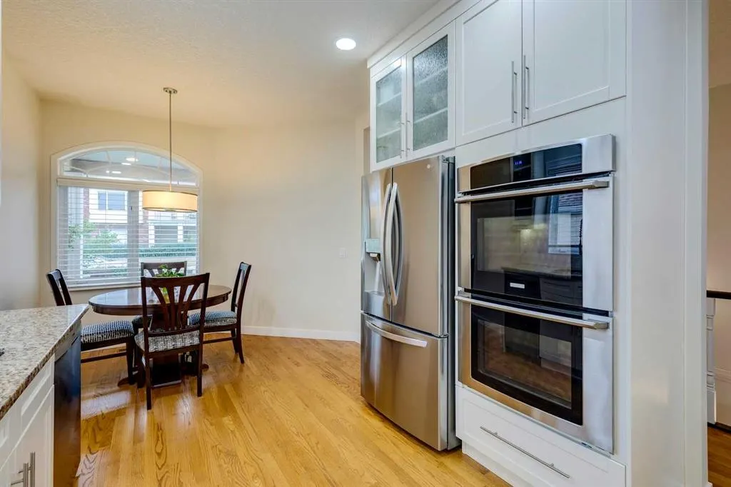 99 Christie Point SW, #11