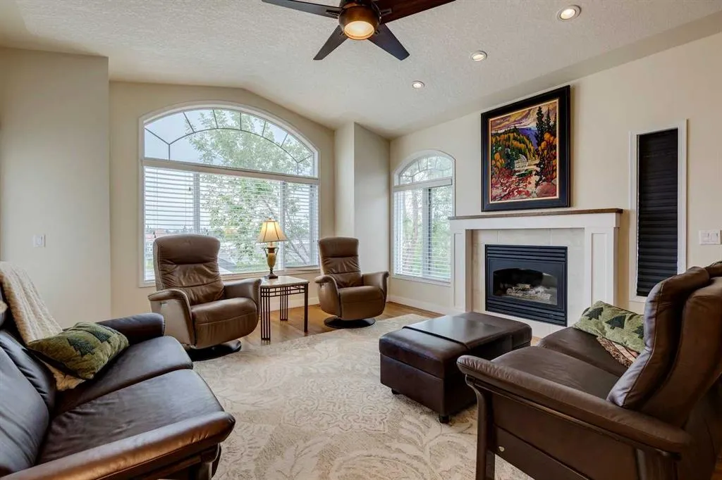 99 Christie Point SW, #11