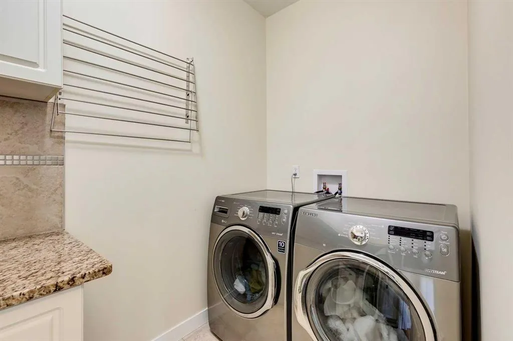 99 Christie Point SW, #11