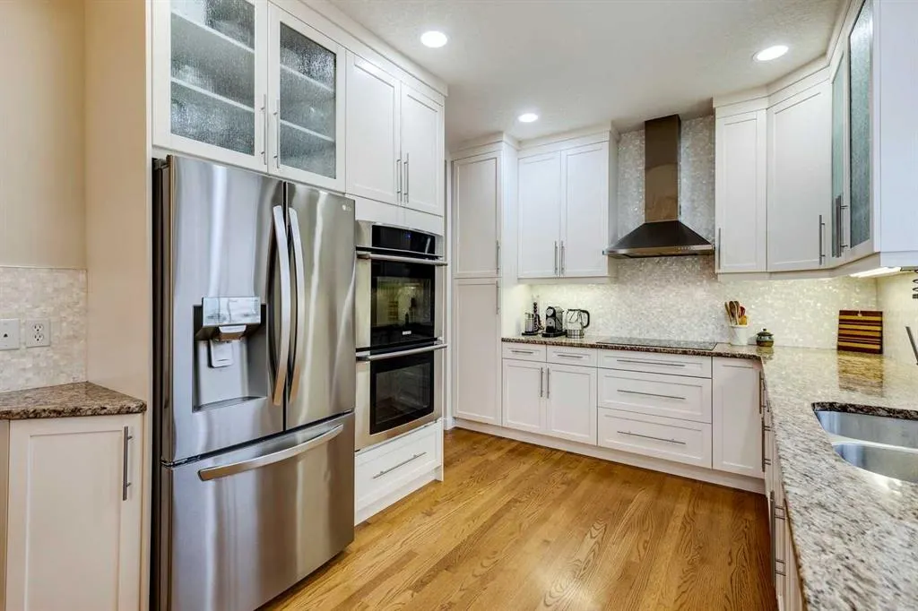 99 Christie Point SW, #11