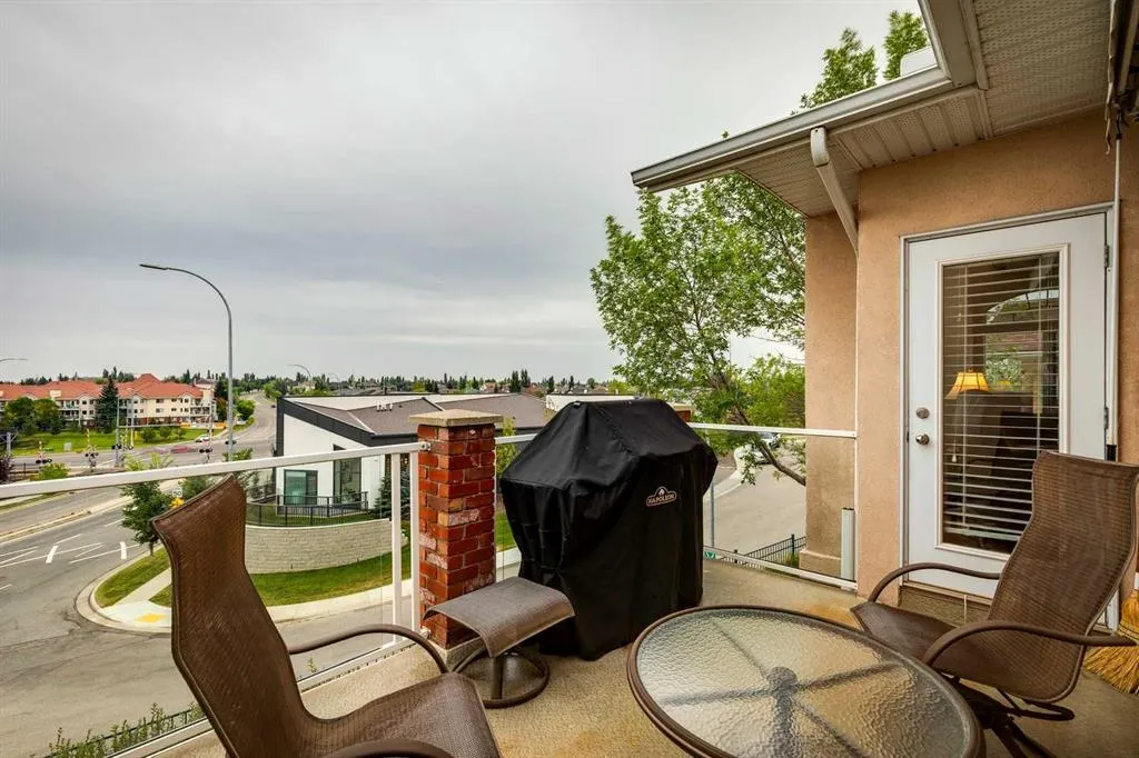 99 Christie Point SW, #11
