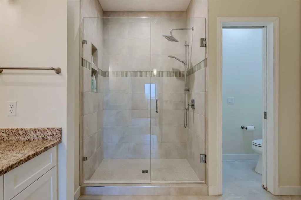 99 Christie Point SW, #11