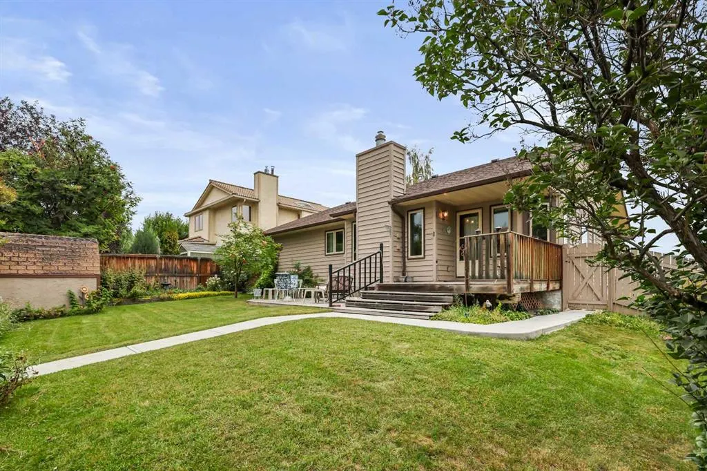 260 Sun Valley Drive SE