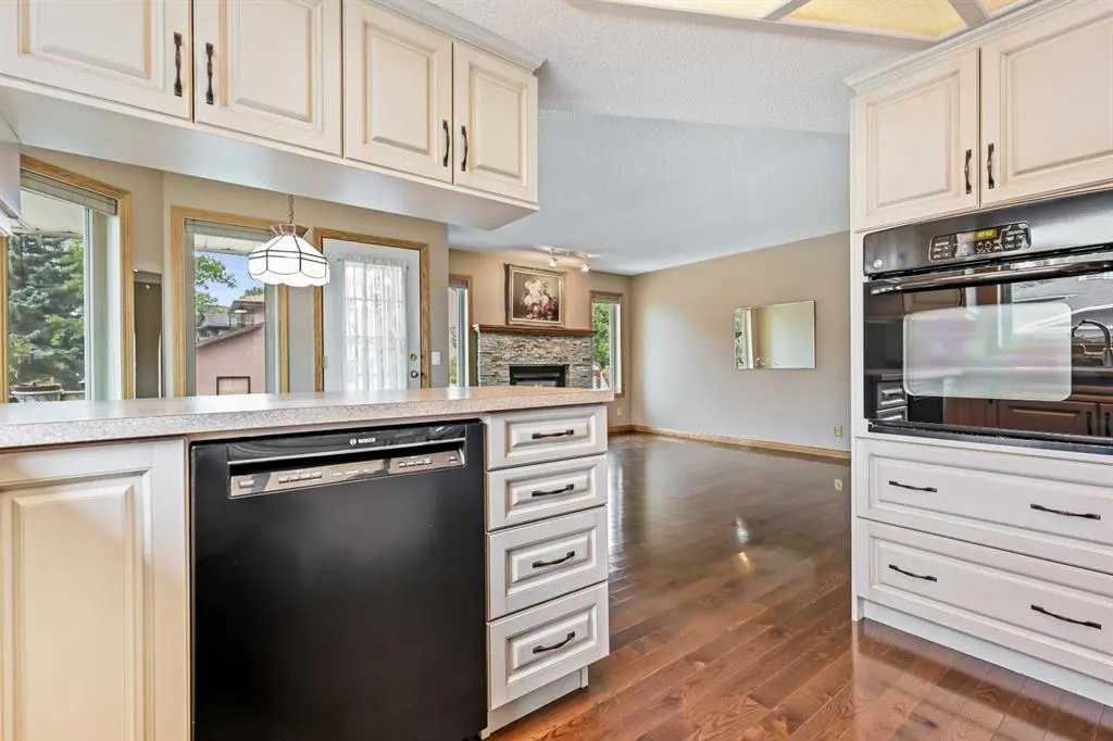 260 Sun Valley Drive SE