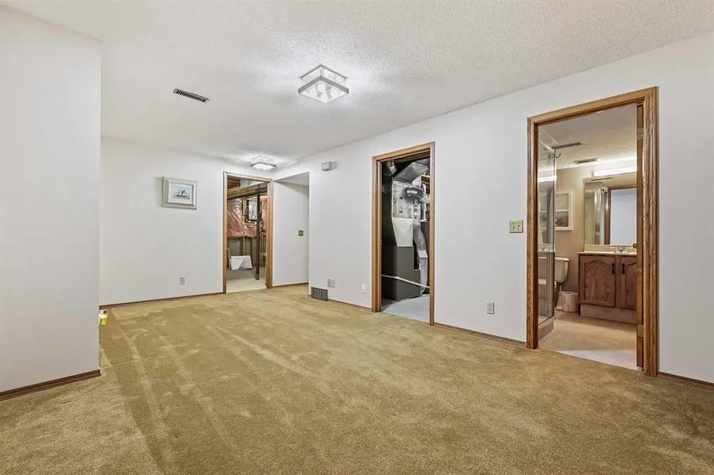 260 Sun Valley Drive SE