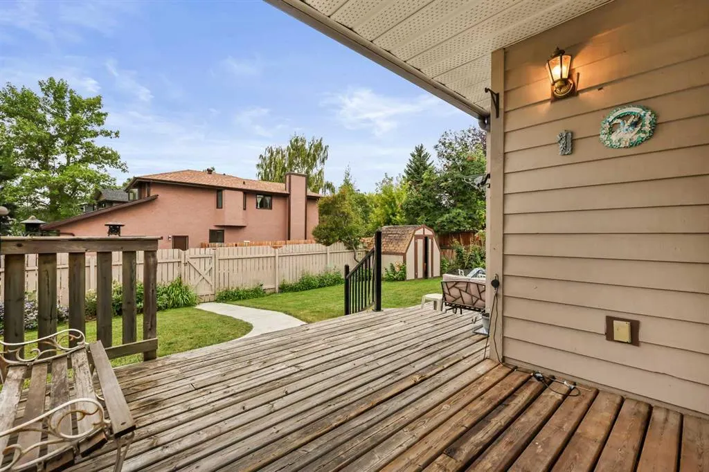 260 Sun Valley Drive SE