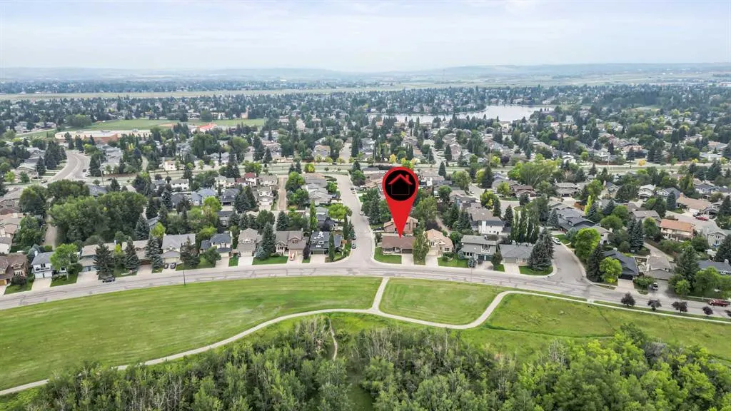 260 Sun Valley Drive SE