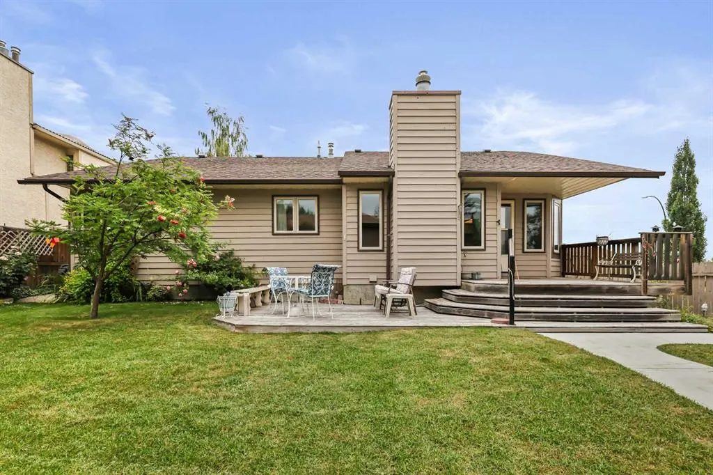 260 Sun Valley Drive SE