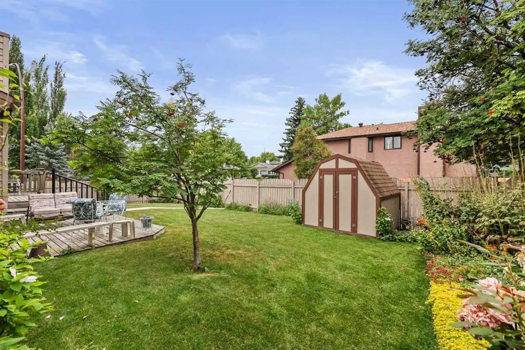 260 Sun Valley Drive SE
