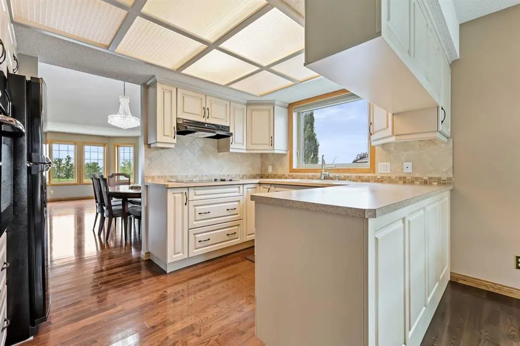 260 Sun Valley Drive SE