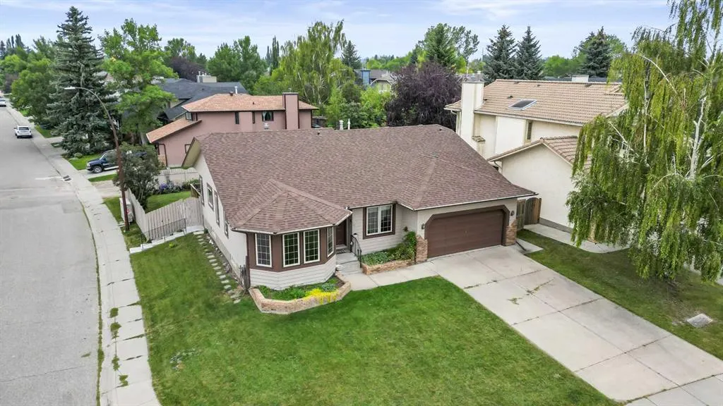 260 Sun Valley Drive SE