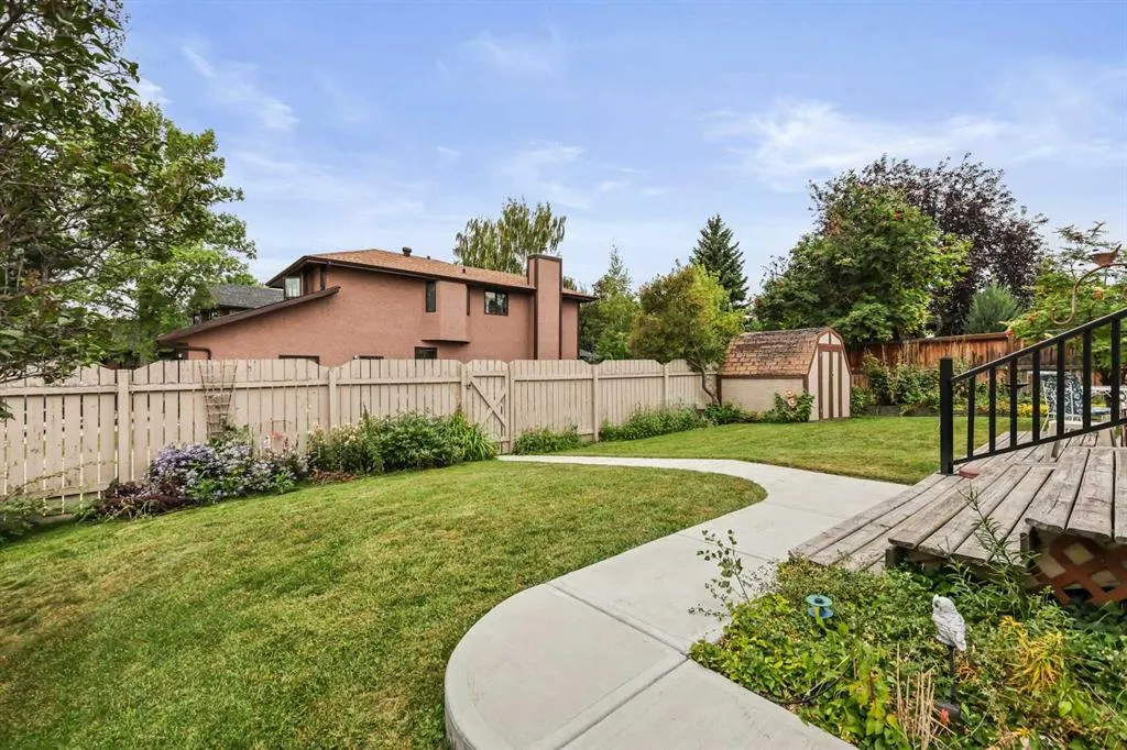 260 Sun Valley Drive SE