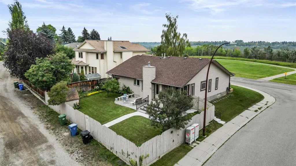 260 Sun Valley Drive SE