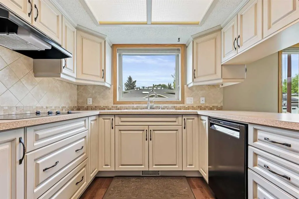 260 Sun Valley Drive SE
