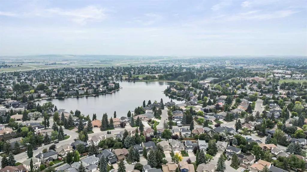 260 Sun Valley Drive SE