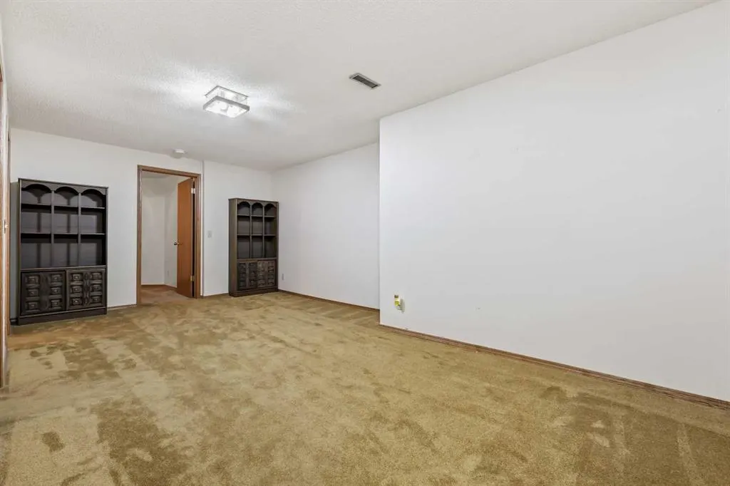 260 Sun Valley Drive SE