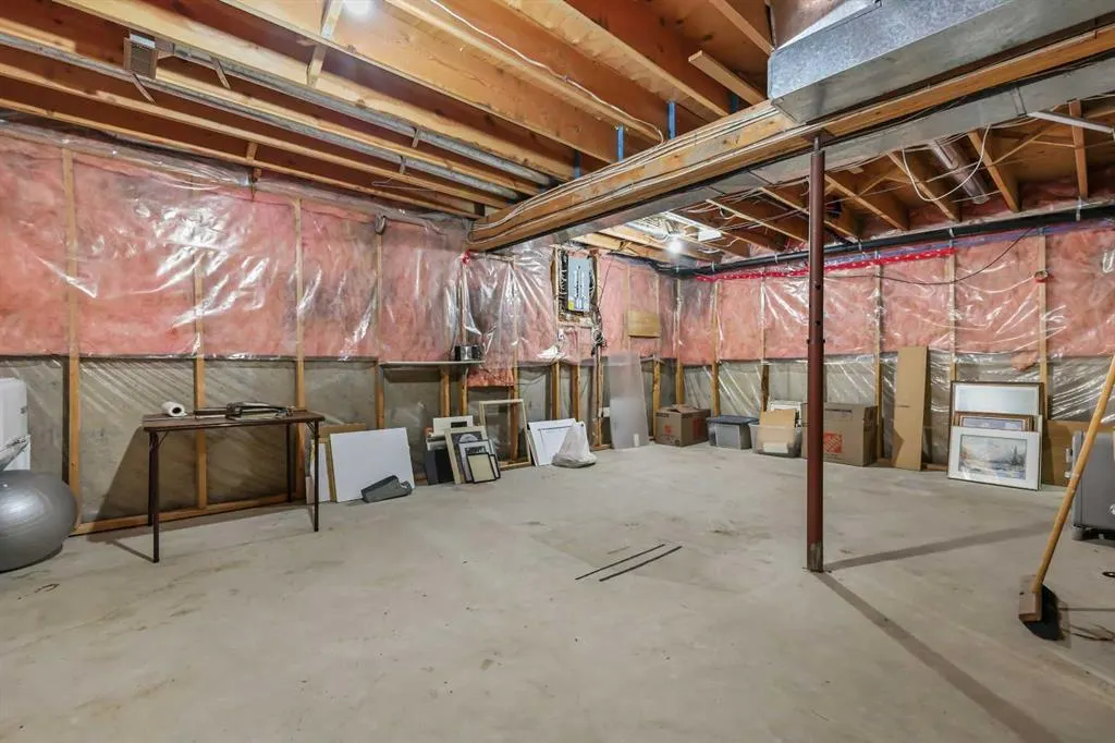 260 Sun Valley Drive SE