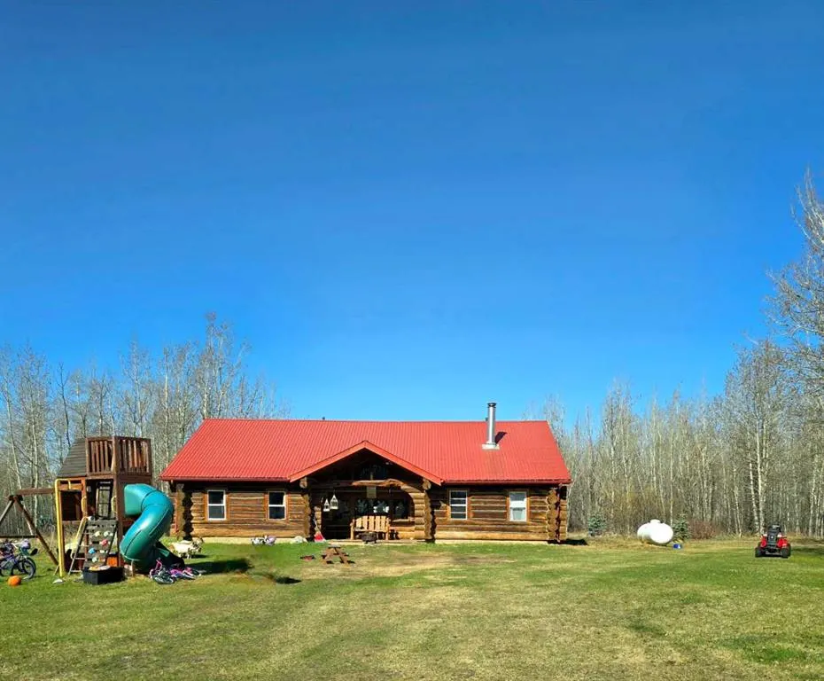 58114, 73 Range Road