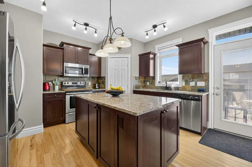 12 Vermont Close