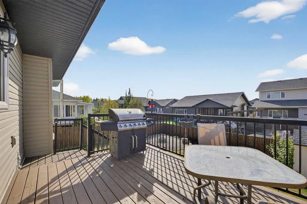 12 Vermont Close