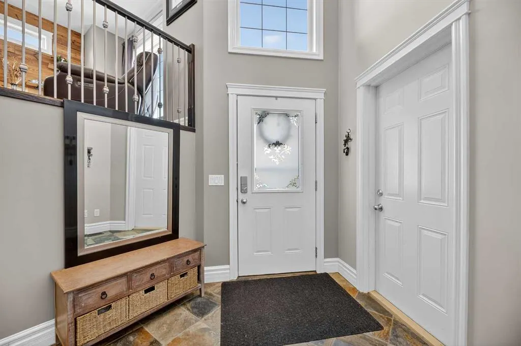 12 Vermont Close
