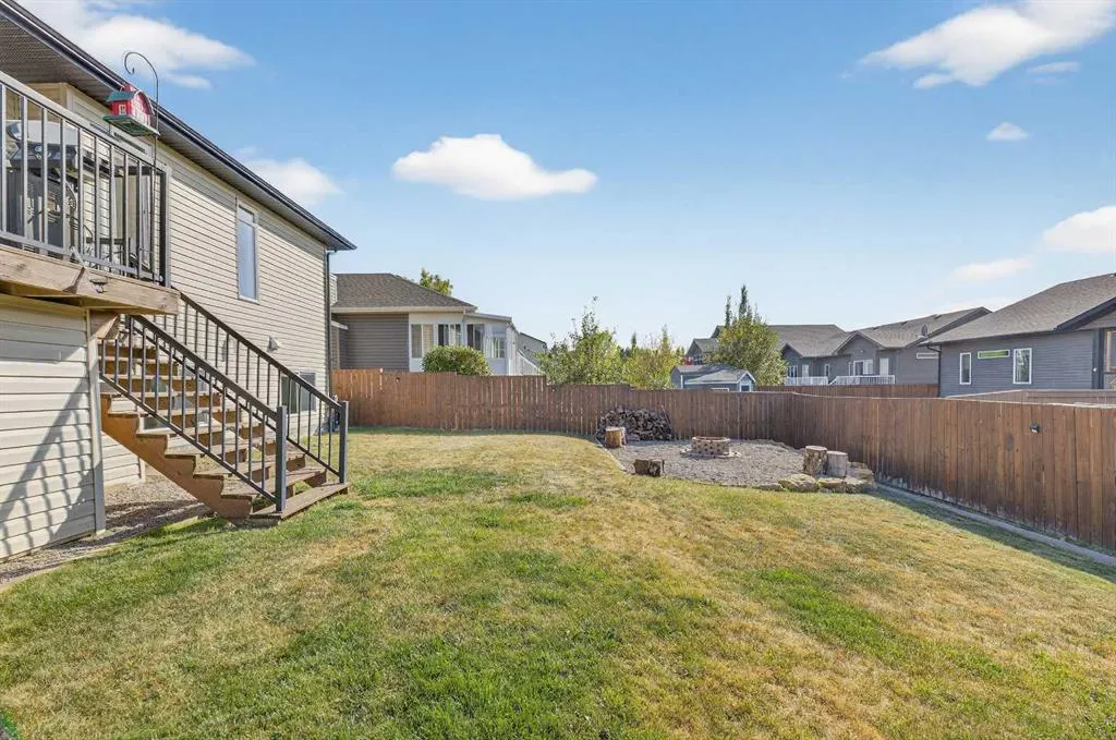12 Vermont Close