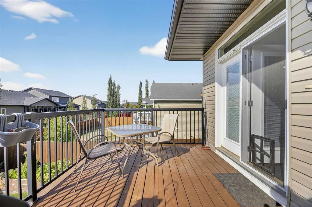 12 Vermont Close
