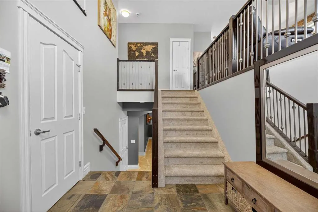 12 Vermont Close