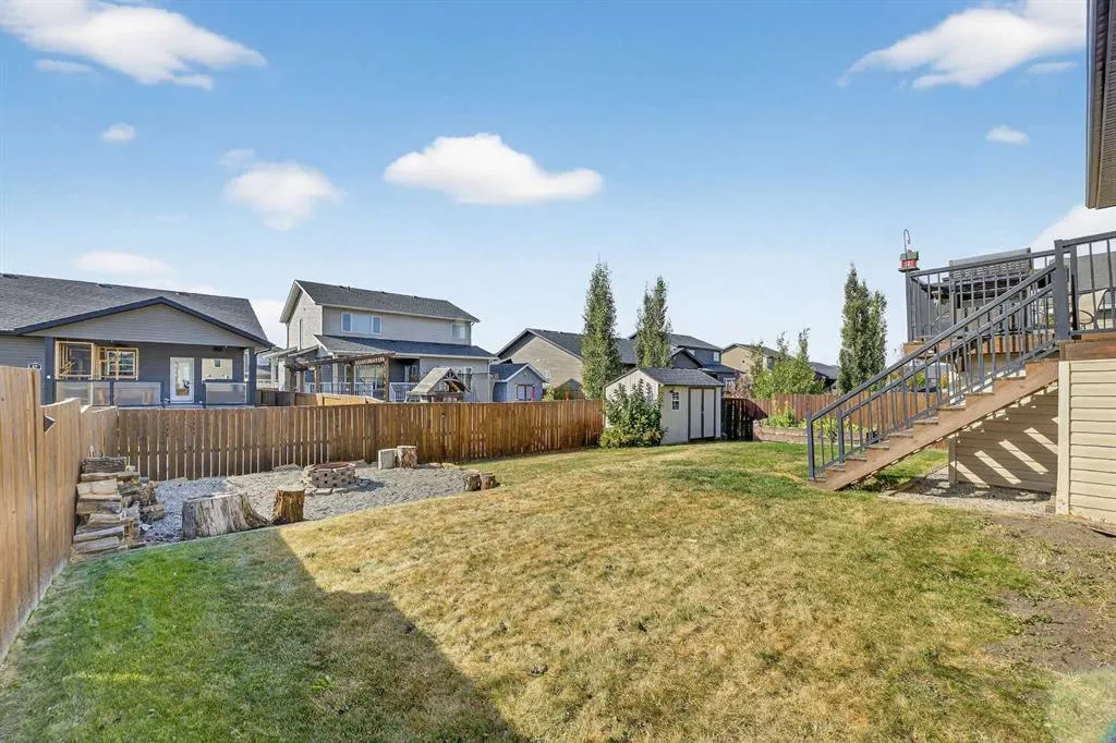 12 Vermont Close